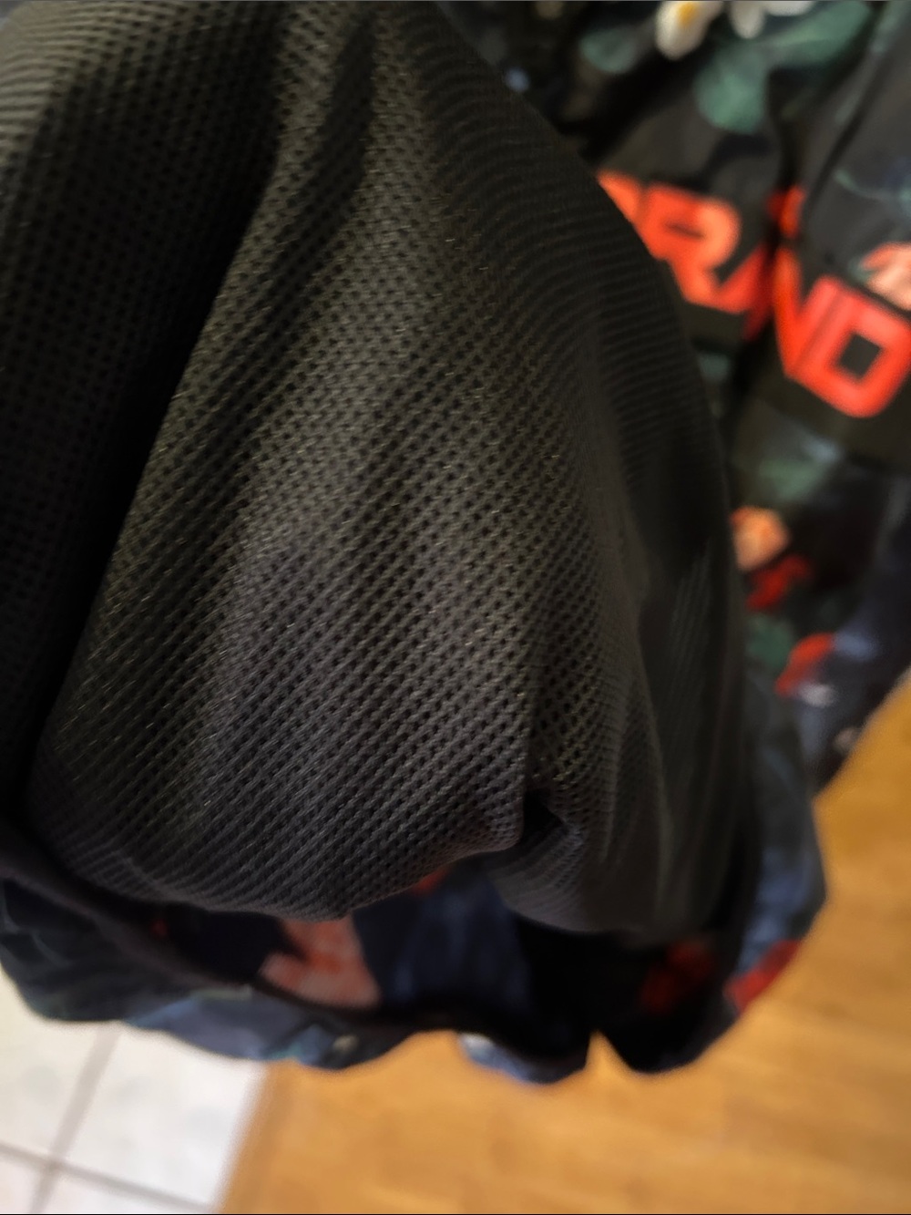 Reason brand - Picture 11 of 14